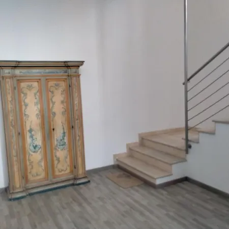 Holiday home Diffuso Valnerina Arrone